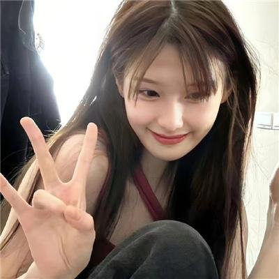 老莫的第二个春天