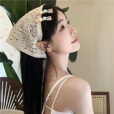 兰闺伴侣