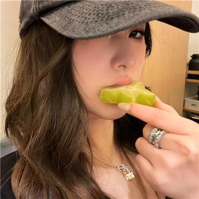 告别前的30分钟