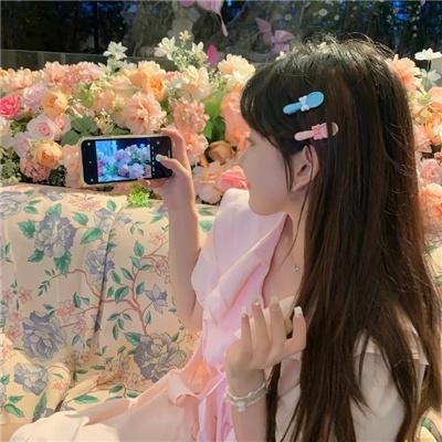 患难兄弟情