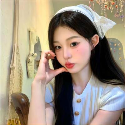喵喵博物馆