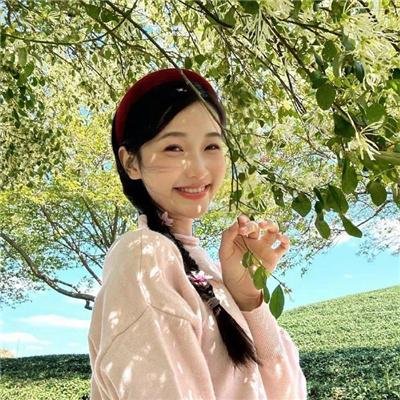 王牌特技人