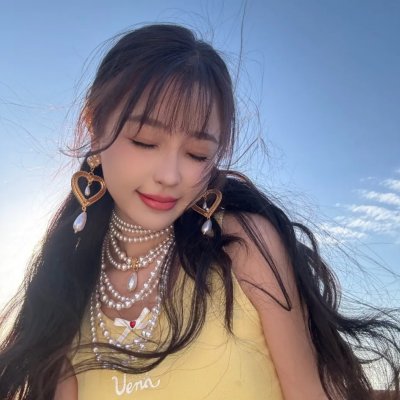 美人依旧