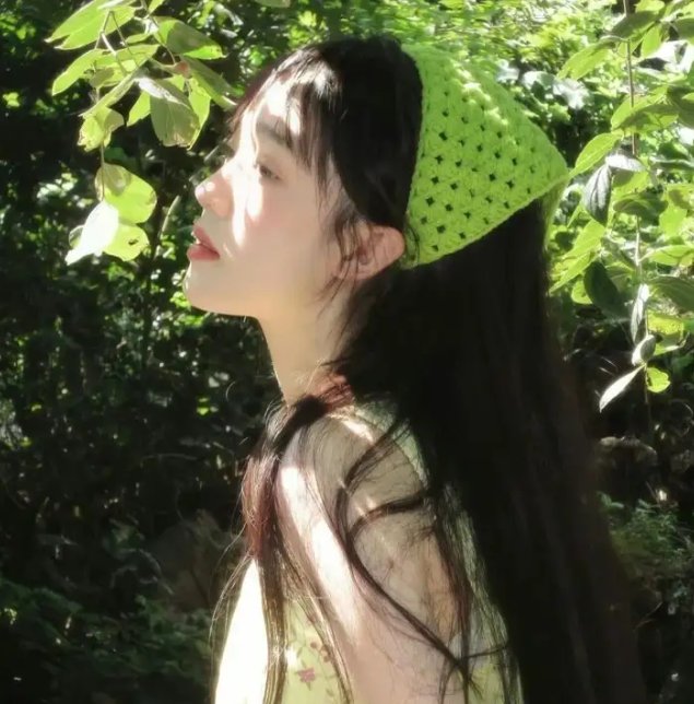 世界上最难的恋爱