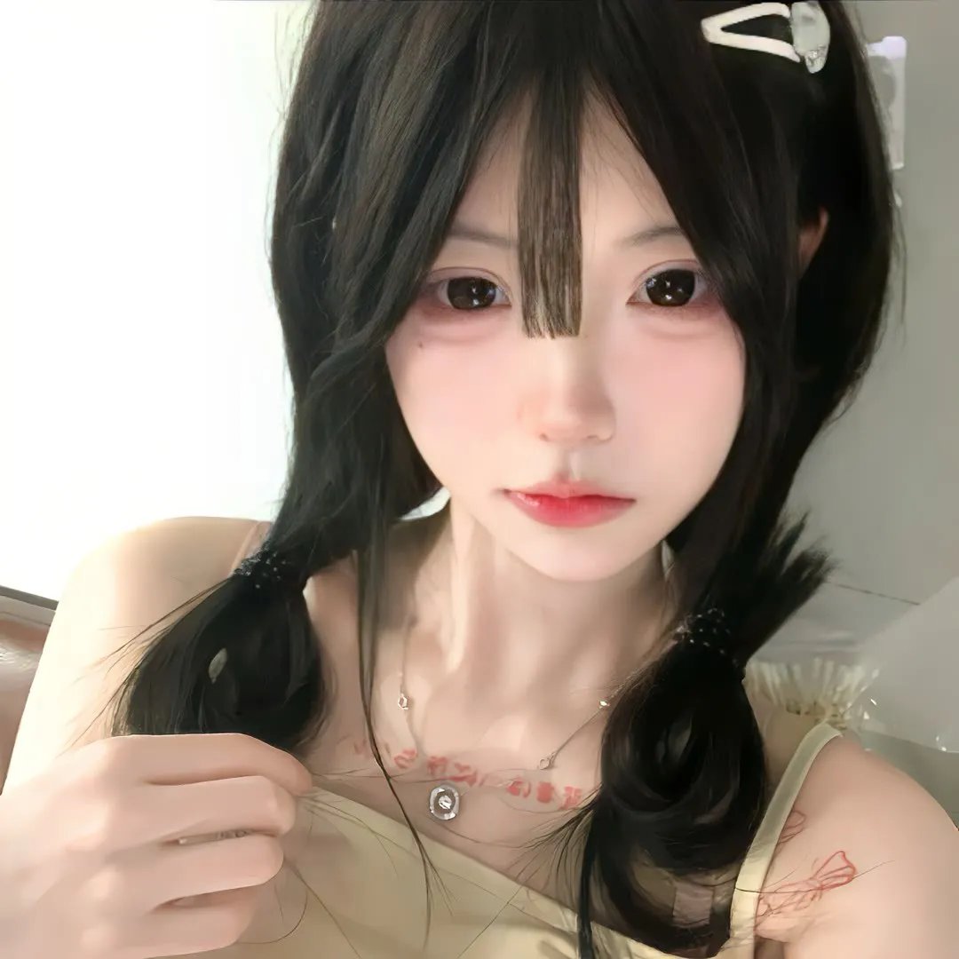 女摄青鬼游埠